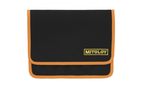 MITOLOY 水戶工機 CW-600K-米特羅伊收納盒（CW-600用）