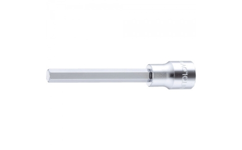 MITOLOY 水戶工機(jī) 412 HTL-米特羅伊1-2?div   id="m50uktp"   class="box-center">  ？怂固捉幼珠L12mm