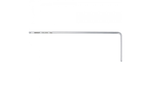 MITOLOY 水戶工機 P4S6X1<div   id="m50uktp"   class="box-center">  。0-米特洛伊1-2進位槽用堆疊插口6X1.0