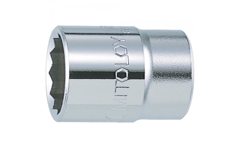 MITOLOY 水戶(hù)工機(jī) 4M-21-米特羅伊1-2備用插口（12P）21mm