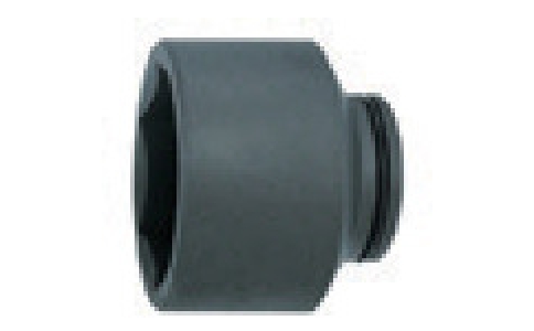 MITOLOY 水戶工機(jī) P20-145-米特羅伊2-1-2油墨插口145mm