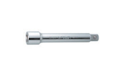 MITOLOY 水戶工機(jī) 6EX125-米特羅伊3-4擴(kuò)展條125mm
