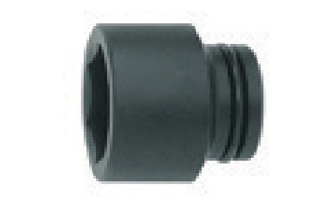 MITOLOY 水戶工機(jī) P10-75-米特羅伊1-1-4墨水槽用插口75mm