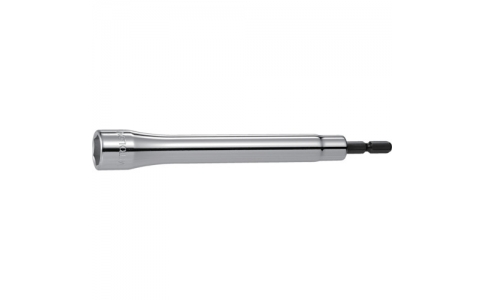 MITOLOY 水戶工機 EH-14L-米特羅伊比特插口超長14mm