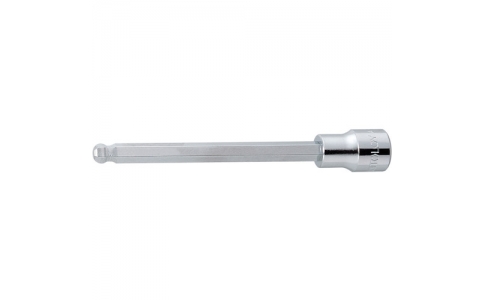 MITOLOY 水戶工機 36BHTL-米特羅伊3-8?div   id="jpandex"   class="focus-wrap mb20 cf">？怂固捉忧螯c長6mm