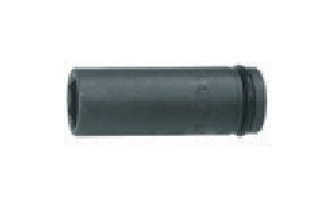 MITOLOY 水戶工機(jī) P416L-米特羅伊1-2沖床用插口L1-2（P4 L-1-2）
