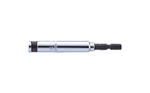 MITOLOY 水戶工機 EEX-100-米特羅伊電動鉆頭用延長桿100mm