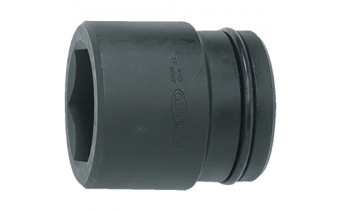 MITOLOY 水戶工機(jī) P12-63-米特羅伊1-1-2油墨插口63mm