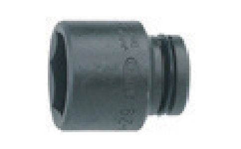 MITOLOY 水戶工機 P425BI-米特羅伊1-2進制槽用插口25-32（P4-25-32）