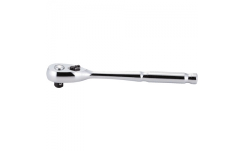 MITOLOY 水戶工機 3RH200RG-米特羅伊3-8棘輪把手推入式200mm