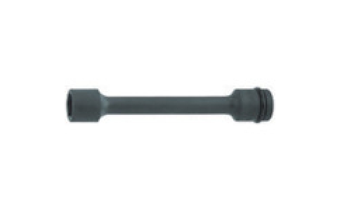 MITOLOY 水戶工機(jī) P4ES14-200-米特羅伊1-2油墨用插口14×２００