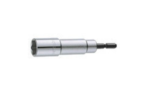 MITOLOY 水戶(hù)工機(jī) EF-11-米特羅伊位插座11mm