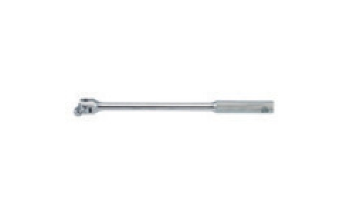 MITOLOY 水戶工機(jī) 4SH450-米特羅伊1-2鼓手方向盤450mm