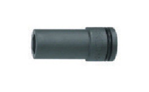 MITOLOY 水戶(hù)工機(jī) P626L-米特羅伊3-4沖床用插口L13-16（P6L-13-16）