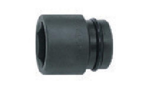 MITOLOY 水戶工機(jī) P848-米特羅伊8-8沖床用插口1-1-2（P8-1-1-2）