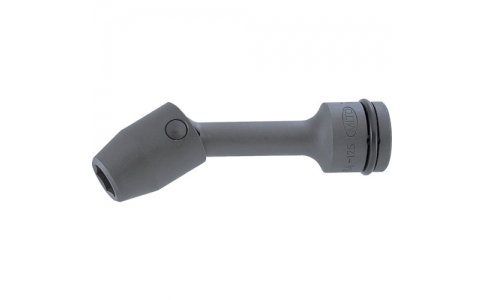 MITOLOY 水戶工機(jī) 6M-54-米特羅伊3-4備用插口（12P）54mm