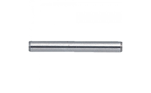 MITOLOY 水戶工機 PP8-1-米特羅伊8-8油墨用銷8-1