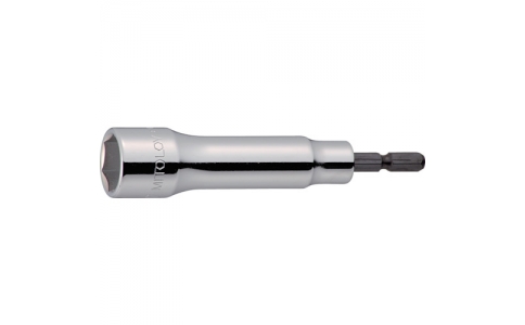 MITOLOY 水戶工機(jī) EH-17-H-米特羅伊比特插口超17mm（衣架）