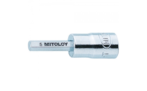 MITOLOY 水戶(hù)工機(jī) P206HT-米特羅伊1-4?div   id=