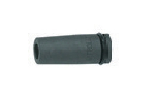 MITOLOY 水戶(hù)工機(jī) P3S12X1。25-米特羅伊3-8插口用堆疊插口12X1.25