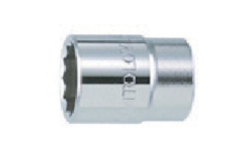 MITOLOY 水戶(hù)工機(jī) 4M-30-米特羅伊1-2備用插口（12P）30mm