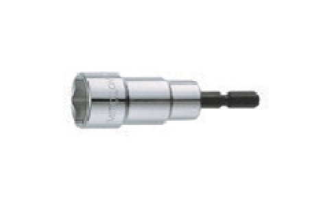 MITOLOY 水戶工機 EF-13S-米特羅伊位插口短路13mm
