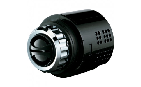 SCHNEIDER 施耐德  ST-113N-24 電子聲音預(yù)警器2音24V