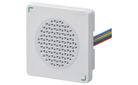 SCHNEIDER 施耐德  XVSA7BWN DIN72電子聲音預(yù)警器警報<div   id="m50uktp"   class="box-center">  、旋律型白