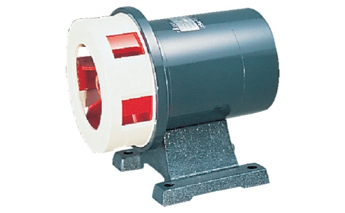 SCHNEIDER 施耐德  T-100W-125W 合金系列發(fā)動機無聲片葉片100V