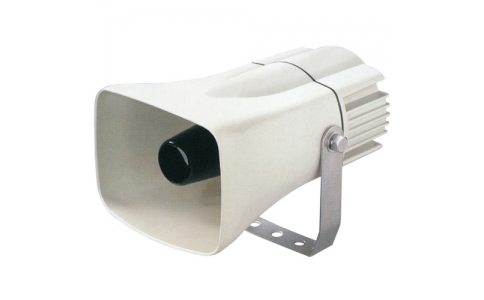 SCHNEIDER 施耐德  25MM-48W 電子聲音預(yù)警器ST-25MM-48W