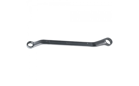 日本超越 TOP TM-19X20 雙頭眼鏡扳手19X22mm