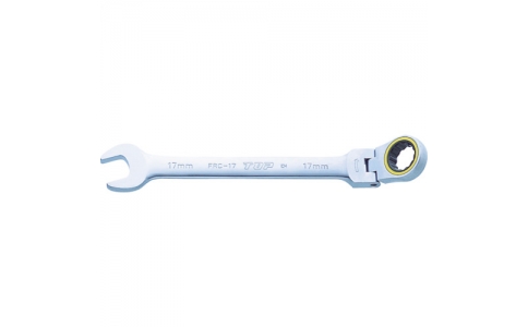 日本超越 TOP EDS-19LH-C日本超越 TOP電動鉆頭用插口長型（帶衣架）19mm