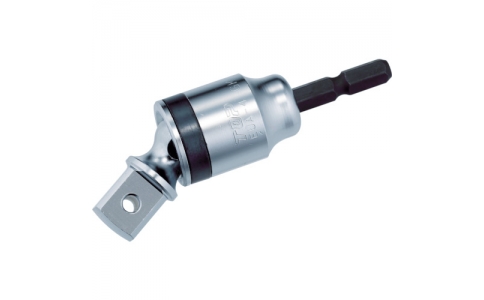 日本超越 TOP EUA-4PH-4通用沖擊套接字適配器插入角12.7掛