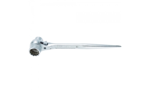 日本超越 TOP RM-17X21CSN 短扭蛋直筒17x21mm