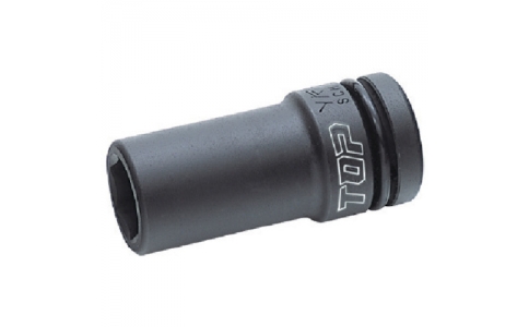 日本超越 TOP PPT-4422L 頂沖擊用深插口插入角12.7mm22mm