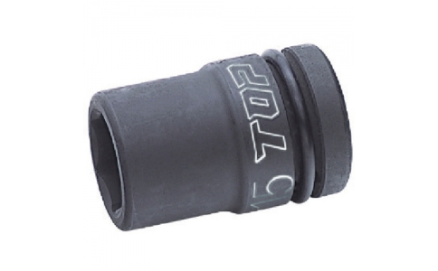 日本超越 TOP PPT-4422 沖擊用插口插入角12.7mm22mm
