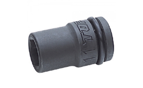 日本超越 TOP TP-313 頂層沖擊用插口插入角9.5mm13mm