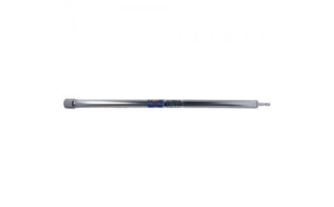 日本超越 TOP ESL-175 輕天插座17mm全長500mm