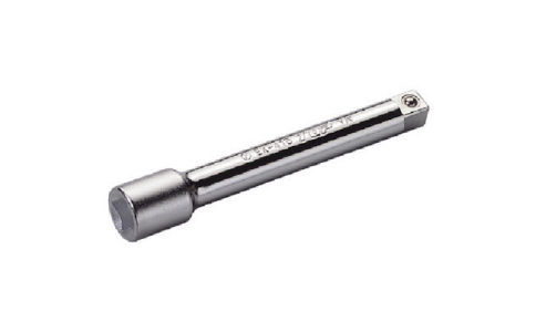 日本超越 TOP EX-6640  Export插入角19.0mm全長400mm