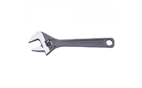 日本超越 TOP 23X26 雙頭眼鏡扳手23X26mm