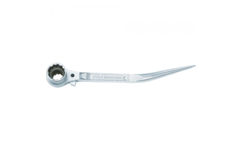 日本超越 TOP RM-17X19 CSN-BT 短扭蛋機規(guī)格17x19mm