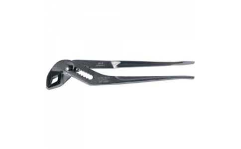 日本超越 TOP MP-250D  Deark Swithat Popper 250mm