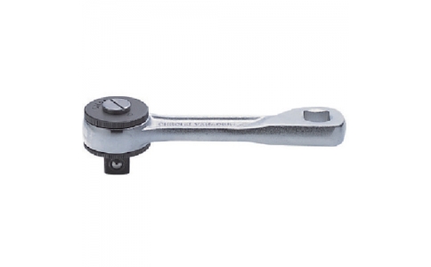 日本超越 TOP RH-3S  Handylachet插入角9.5mm