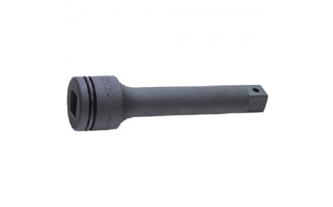 日本超越 TOP PX-6175 頂沖擊用延長棒插入角19.0X175mm