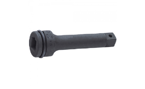 日本超越 TOP PX-3075 頂沖擊用延長(zhǎng)棒插入角9.5X75mm