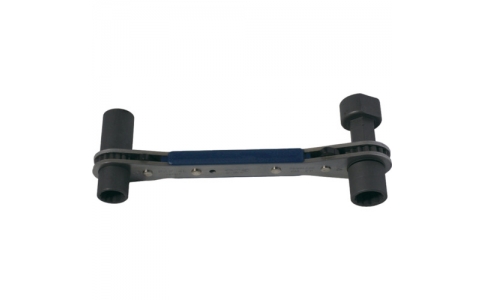 日本超越 TOP PRW-4L 滑動鎖存器（滑動長4尺寸）12X13<div   id="jfovm50"   class="index-wrap">、14X17