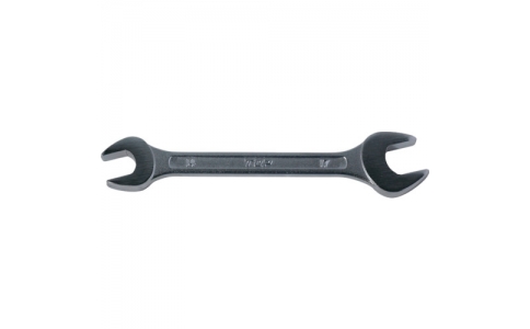 日本超越 TOP 17X19 雙頭扳手17X19mm