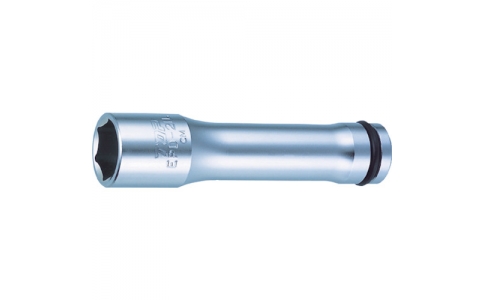 日本超越 TOP EPD-24LH-24LH 建筑用長(zhǎng)條接縫24mm吊架型