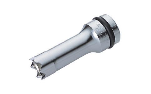 日本超越 TOP EPS-12GP-12GP-12GP 頂積木用帶千斤頂