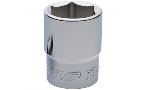 日本超越 TOP SS-419 接口插口插入角12.7mm對(duì)邊19mm